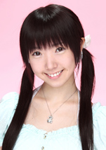 川中 瀬奈
