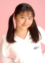 大野まりな