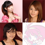0928_peachnews