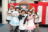 1123_moekami2_small