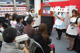 1123_moekami_small