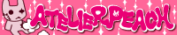 �Q�[�����y�E���D���H�[ �A�g���G�s�[�`