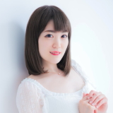 藤邑　鈴香