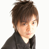 柊唯也