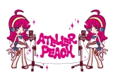 桃スタ