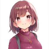 黒瀬アイル／くろせあいる