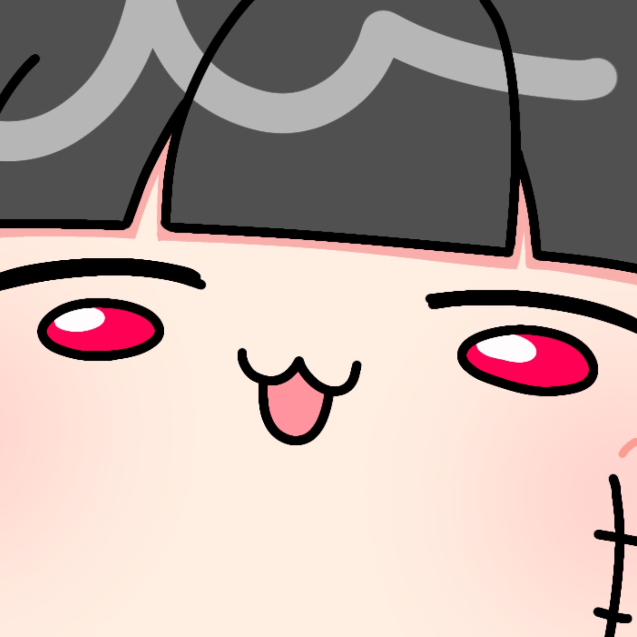 おベネちゃん様