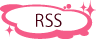 RSS