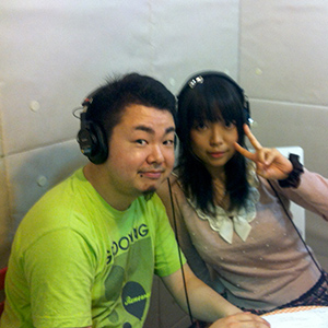 YAMAJET STREAM 第5回